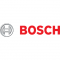 j55c1a_bosch