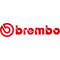 j55c1a_brembo