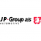 j55c1i_jp_group