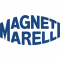 j55c1l_magneti_marelli