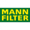 j55c1l_mann_filter