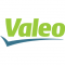 j55c22_valeo