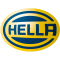 n36c3r_hella